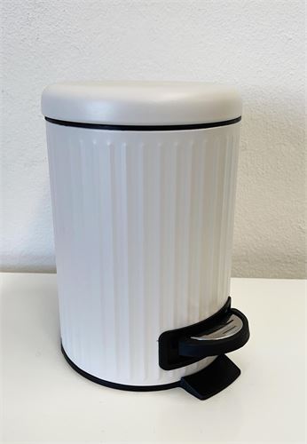 51540 BALDE METAL 3LT