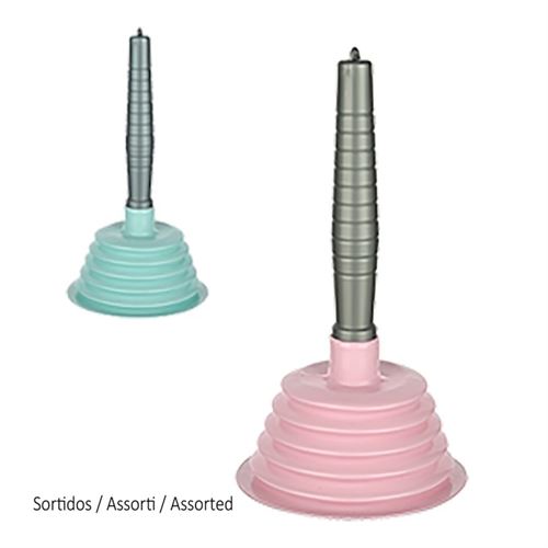 8155573 DESENTUPIDOR 27 X 13 X 13