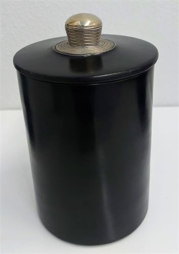 P05B - CAIXA TABA 16X10CM