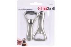 159900520 SET 2 ABRE GARRAFAS