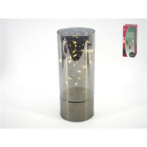 70705 LAMPADA 15 MICROLED 8X20CM