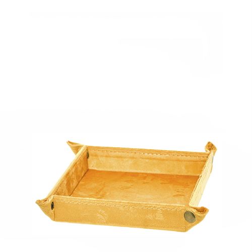 84252 DESPEJA BOLSOS