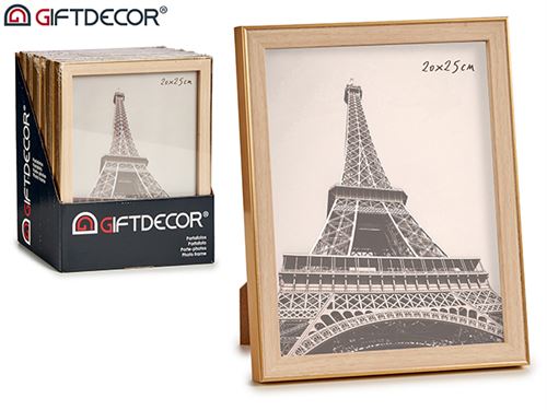 78434 MOLDURA 20X25CM