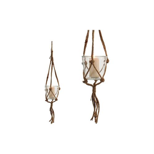 23504 PORTA VELA VDR SUSPENSÃO CASTANHO