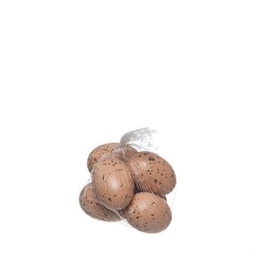 47018 SET OVOS DECORATIVOS