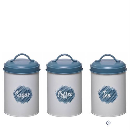 59128 LATA COZINHA CHÁ