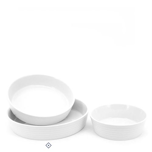 23264 ASSADEIRA CERAMICA