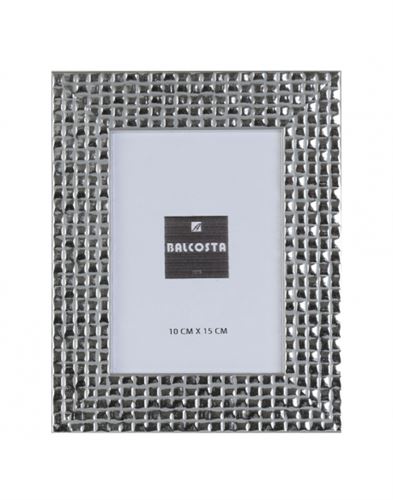 192323720 MOLDURA JANA MDF 20X25CM