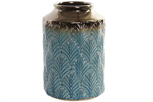 LD-163438 JARRA CERAMICA