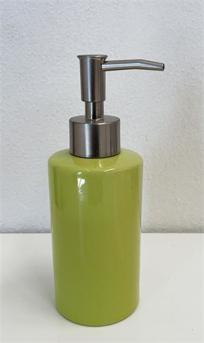 07752 DOSEADOR CERAMICA *