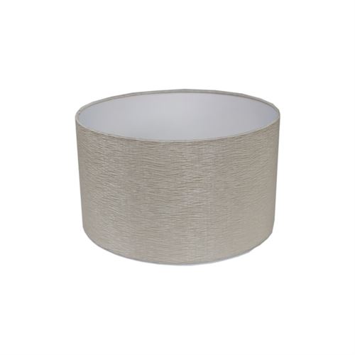 20925348 ABAT-JOUR 35X20 BG JPC2444 C2