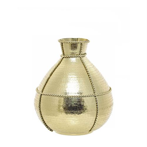 88523 JARRA ALUMINIO