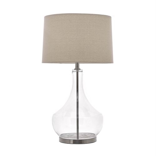 78775 CANDEEIRO VDR C/ABAJUR C 43,00 L 43,00 A 76,00