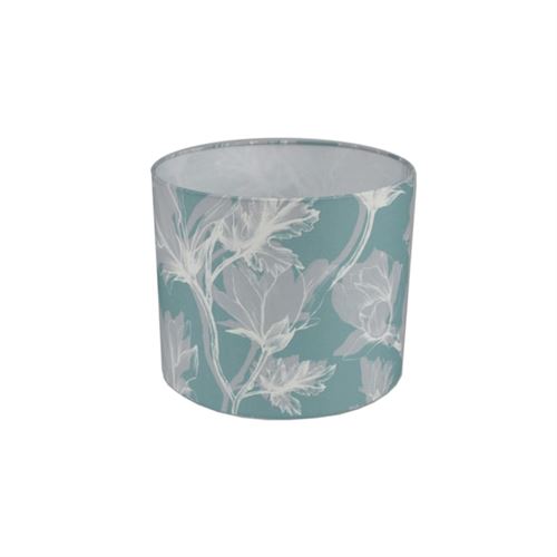 20925258 ABAT JOUR 30x25 114 MENTA TRUE