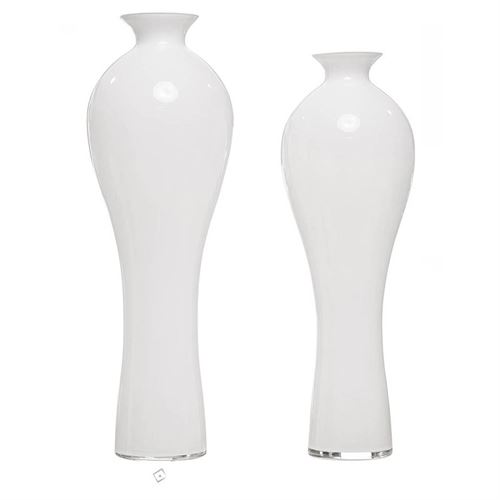 32613 JARRA VIDRO DEC