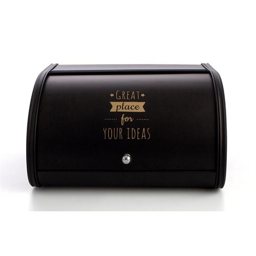 7834008 CX PAO METAL