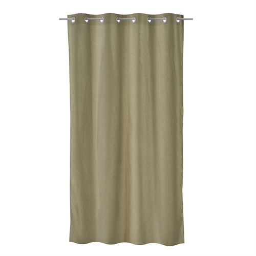 801821 CORTINADO LUCID 140X260CM POLIESTER