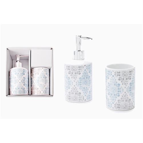 P022383959 CJ.DOSEADOR/COPO WC DRB221-DRY2024