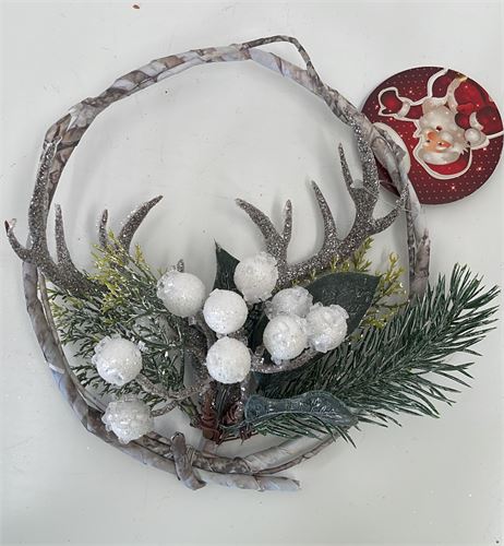 BMW846662A NTL COROA