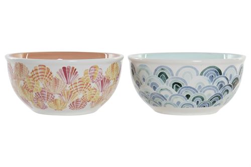 LC-179249 TIGELA DOLOMITE 14X14X7 600ML 2MOD