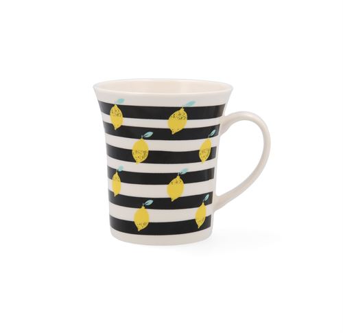 7824046 CANECAS CERAMICA  9X9X10CM