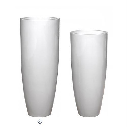 83884 JARRAO POLIRESINA 90CM