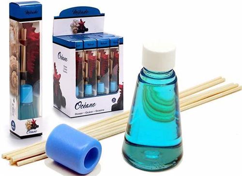 24885 AMBIENTADOR OCEANO MIKADO 50ML