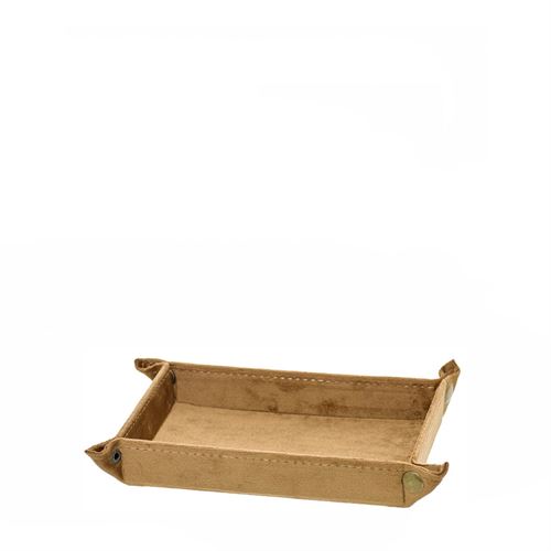 84258 DESPEJA BOLSOS