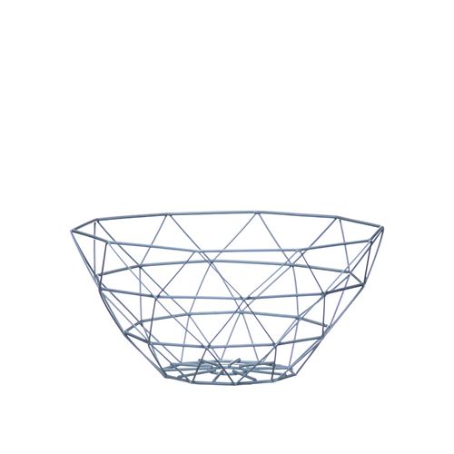 52496  FRUTEIRO METAL