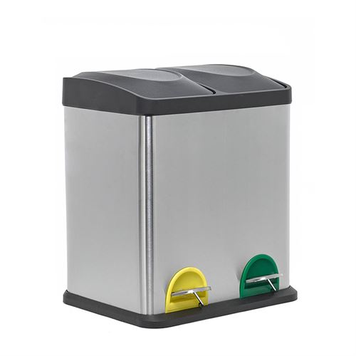 51544 BALDE ECOPONTO 30LT