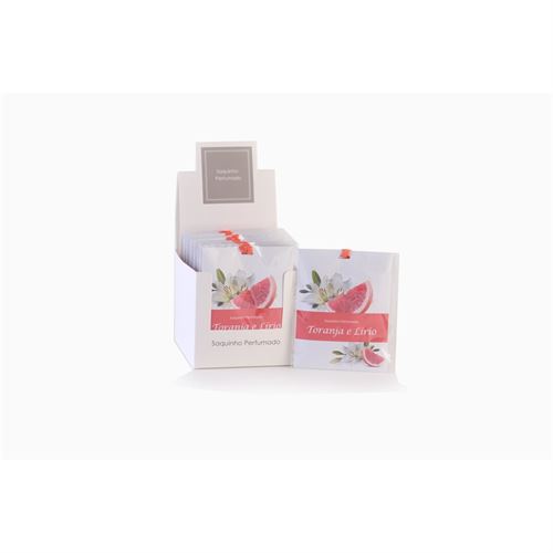 P210179352 SACO PERFUMADO TORANJA LIRIO