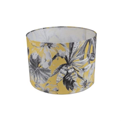 20925272 ABAT JOUR 35x25 02 AMAR ANGELES