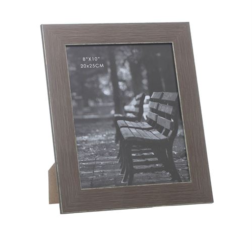 87378 MOLDURA 20X25CM