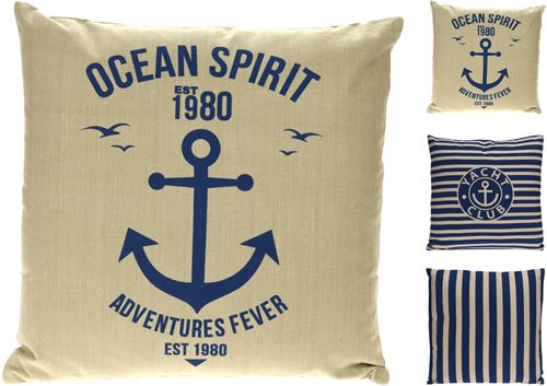 A35833050 ALMOFADA 45X45