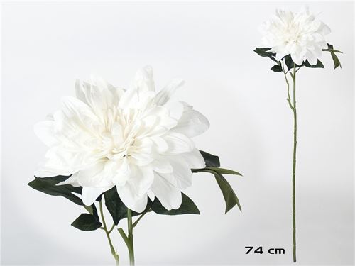 867726 HASTE DALIA 74CM