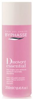 BYPHASSE ACETONA ESSENCIAL 250ML