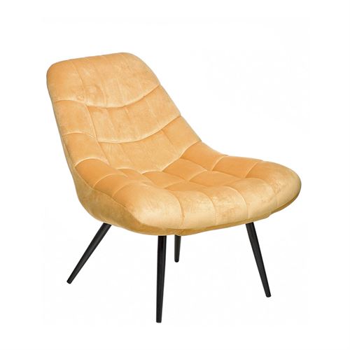 96485 CADEIRÃO TCD PÉS MTL