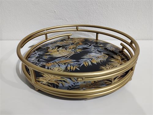 135883 TABULEIRO MTL ACRILICO