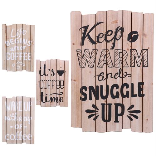 153021 QUADRO MDF 59XX40CM