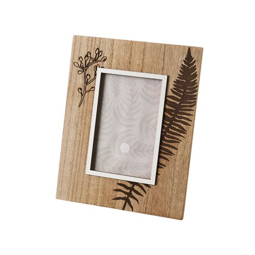 801616 MOLDURA MDF 10X15CM