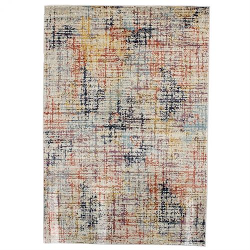 TAPETE MOZART 133X190 100%POLYOLEFIN 