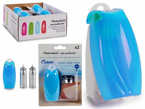 20327 AMBIENTADOR OCEANO 12ML