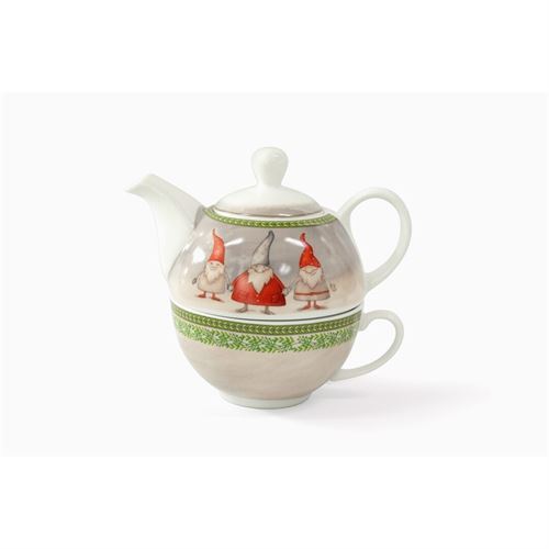 P021386742 BULE NATAL CERAMICA