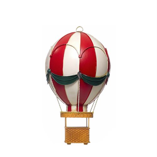 81137 BALAO AR QUENTE MTL C 25,00 L 25,00 A 42,50