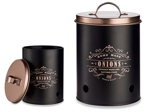 79747 LATA METAL ALHOS