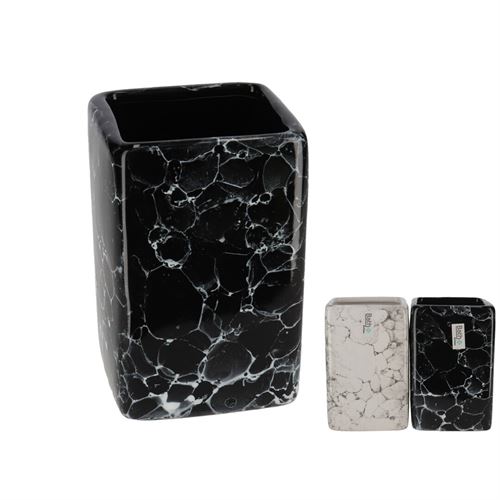 936484 DOSEADOR CERAMICA