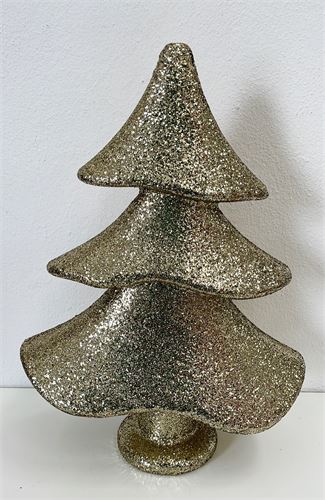 543210 NTL ARVORE NTL DECORATIVA 40CM