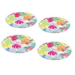 125766 MARCADOR PRATO 33X33