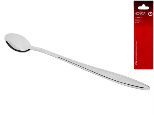 12970018 C/12 COLHERES GALAO