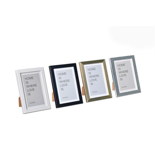 P130182077 MOLDURA PL 10X15CM